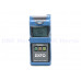 EXFO FiberBasix 50 手持檢測儀 EXFO 光纖衰減測試儀器 FiberBasix 50檢測儀 EXFO EPM-50功率計 EXFO ELS-50光源 EXFO光源測試儀器 光功率計   